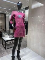 A7C49263-F05F-4314-BC26-0B13320B8BAA.jpeg
