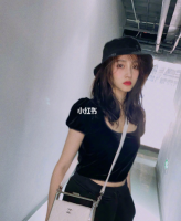 guan xiaotong.png