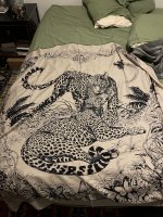 19DDF50E-8E5F-43BB-AE1B-137569A21985.jpeg