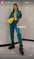 dressing room try-on 2.png
