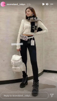 dressing room try-on 6.png