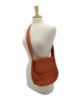 xervad fake coach E6F-9034 front.jpeg