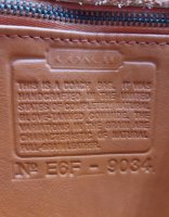 xervad fake coach E6F-9034 creed.jpeg