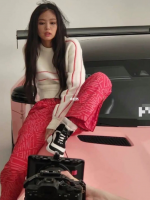jennie.png