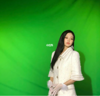 jennie.png
