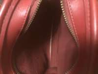 AB168446-408F-45A1-9CD1-1C0DA61BD0B8.jpeg