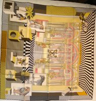 F18072AF-BC63-443B-BEC0-95771C5DD36C.jpeg