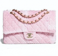 22C pink tweed.png