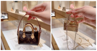 speedy bag charm.png