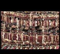 E749125B-B1EF-4075-AAA6-B91EF356F5A2.jpeg