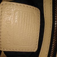 m_6171d8dd045e39976306edf5.jpg