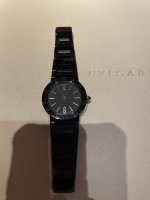DB69D1AE-B50C-45FE-B24E-004EAF6D266B.jpeg