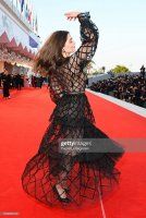 gettyimages-1339682259-2048x2048.jpg