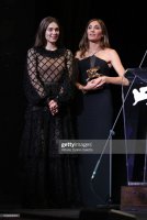 gettyimages-1339698963-2048x2048.jpg