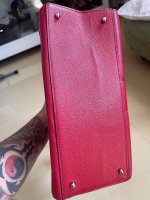 received_719068612818860.jpeg