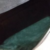 m_616ca04d7ec30c3d75249cb1.jpeg