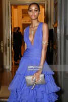 gettyimages-1321723884-2048x2048.jpg