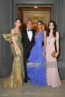 gettyimages-1321723748-2048x2048.jpg