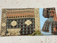 49D3135F-195F-481A-8F1E-DB3E37545AB2.jpeg