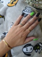 PXL_20211023_133100766.jpg