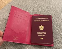 BD03418C-4446-4C50-97F8-852EDC04B037.jpeg