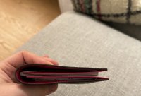 FD745CF2-5B7F-4C36-AD63-E6ECB1D3F082.jpeg