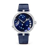 7223D36C-E2E8-4B09-A0BD-DEA37EEB8EB0.png