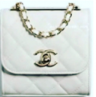 green mini trendy cc.png