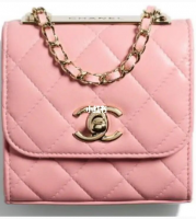 pink mini trendy cc.png