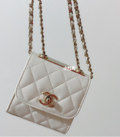 mini trendy cc.png