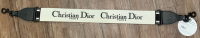 i1.png