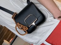 6972D151-32C6-4463-89FE-7BD8394A0CC3.jpeg