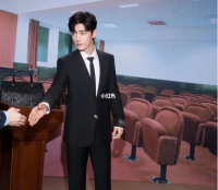 xiao zhan 2.png