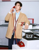 xiao zhan 1.png