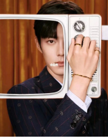 xiao zhan.png