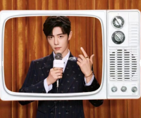 xiao zhan 4.png