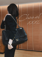 chriselle lim.png
