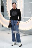 blanca li 2020.jpg