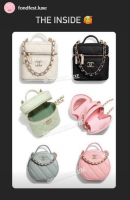 interior vanity bags.png