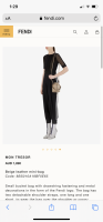 0D2576FE-F2A7-4F8E-BC61-56CDA0A0732A.png