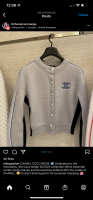 7D224A73-5E0B-4AD3-9D65-ECCD676E0398.png
