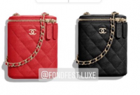 red and black.png