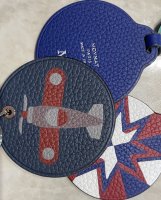 IMG_0229.jpg