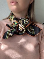 IMG_3803.jpeg