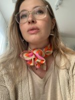 IMG_5118.jpeg