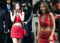 jennie close-up.png