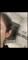 A12F1DBD-A75D-4B27-AD66-64194A6BB9CF.png