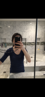 9D319671-41D9-4F62-87D2-9FBA71DC602B.png