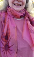 20211025_104915.jpg