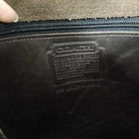 pinachedba fake coach L4C-9956 creed.jpeg